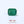 Load and play video in Gallery viewer, Zambian Emerald - 4.2 Carat