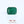Load and play video in Gallery viewer, Zambian Emerald - 4.35 Carat