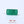Load and play video in Gallery viewer, Zambian Emerald - 4.61 Carat