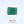 Load and play video in Gallery viewer, Zambian Emerald - 3.9 Carat