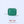 Load and play video in Gallery viewer, Zambian Emerald - 3.6 Carat
