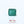 Load and play video in Gallery viewer, Zambian Emerald - 3.15 Carat