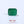 Load and play video in Gallery viewer, Zambian Emerald - 3.85 Carat