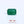 Load and play video in Gallery viewer, Zambian Emerald - 3.75 Carat
