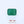 Load and play video in Gallery viewer, Zambian Emerald - 3.25 Carat