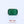 Load and play video in Gallery viewer, Zambian Emerald - 2.9 Carat