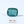 Load and play video in Gallery viewer, Zambian Emerald - 7 Carat