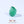 Load and play video in Gallery viewer, Zambian Emerald - 6.45 Carat