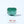 Load and play video in Gallery viewer, Zambian Emerald - 4.58 Carat