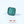 Load and play video in Gallery viewer, Zambian Emerald - 5.7 Carat