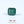 Load and play video in Gallery viewer, Zambian Emerald - 4.55 Carat