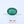 Load and play video in Gallery viewer, Zambian Emerald - 3.7 Carat