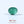 Load and play video in Gallery viewer, Zambian Emerald - 4 Carat