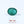 Load and play video in Gallery viewer, Zambian Emerald - 4 Carat