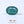Load and play video in Gallery viewer, Zambian Emerald - 7.4 Carat