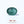 Load and play video in Gallery viewer, Zambian Emerald - 5.45 Carat