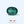 Load and play video in Gallery viewer, Zambian Emerald - 6.65 Carat