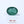 Load and play video in Gallery viewer, Zambian Emerald - 6 Carat