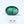 Load and play video in Gallery viewer, Zambian Emerald - 8.7 Carat