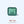 Load and play video in Gallery viewer, Zambian Emerald - 6 Carat