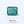 Load and play video in Gallery viewer, Zambian Emerald - 7 Carat