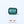 Load and play video in Gallery viewer, Zambian Emerald - 3.4 Carat