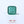 Load and play video in Gallery viewer, Zambian Emerald - 6.05 Carat
