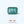 Load and play video in Gallery viewer, Zambian Emerald - 6.45 Carat