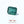 Load and play video in Gallery viewer, Zambian Emerald - 5.45 Carat