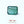 Load and play video in Gallery viewer, Zambian Emerald - 7.2 Carat