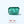 Load and play video in Gallery viewer, Zambian Emerald - 5.25 Carat
