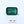 Load and play video in Gallery viewer, Zambian Emerald - 5.1 Carat