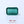 Load and play video in Gallery viewer, Zambian Emerald - 6.3 Carat