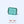 Load and play video in Gallery viewer, Zambian Emerald - 3.63 Carat