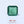 Load and play video in Gallery viewer, Zambian Emerald - 7.93 Carat