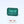 Load and play video in Gallery viewer, Zambian Emerald - 8.6 Carat