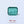 Load and play video in Gallery viewer, Zambian Emerald - 5.05 Carat