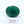 Load and play video in Gallery viewer, Emerald - 13.8 Carat