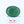 Load and play video in Gallery viewer, Emerald - 11.5 Carat