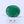 Load and play video in Gallery viewer, Emerald - 9.6 Carat