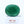 Load and play video in Gallery viewer, Emerald - 13.65 Carat