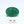 Load and play video in Gallery viewer, Emerald - 12.15 Carat