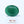 Load and play video in Gallery viewer, Emerald - 13.1 Carat