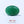 Load and play video in Gallery viewer, Emerald - 12.4 Carat