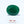 Load and play video in Gallery viewer, Emerald - 13.25 Carat