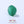Load and play video in Gallery viewer, Emerald - 13.3 Carat