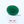 Load and play video in Gallery viewer, Emerald - 12 Carat