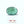 Load and play video in Gallery viewer, Zambian Emerald - 4 Carat