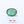 Load and play video in Gallery viewer, Zambian Emerald - 4.35 Carat