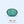 Load and play video in Gallery viewer, Zambian Emerald - 5.15 Carat